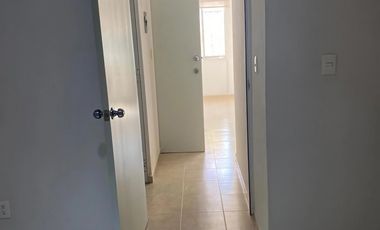 Departamento en Renta en planta baja en Real Solare el Marqués