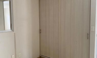 Departamento en Renta en planta baja en Real Solare el Marqués