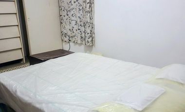 ACAPULCO FRACC. LAS PLAYAS CASA EN VENTA