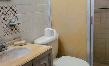 ACAPULCO FRACC. LAS PLAYAS CASA EN VENTA