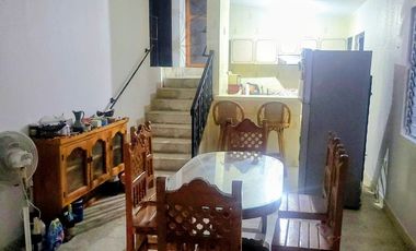 ACAPULCO FRACC. LAS PLAYAS CASA EN VENTA