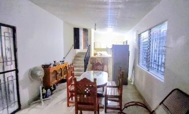 ACAPULCO FRACC. LAS PLAYAS CASA EN VENTA