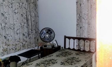 ACAPULCO FRACC. LAS PLAYAS CASA EN VENTA