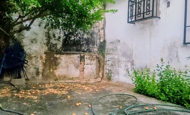 ACAPULCO FRACC. LAS PLAYAS CASA EN VENTA