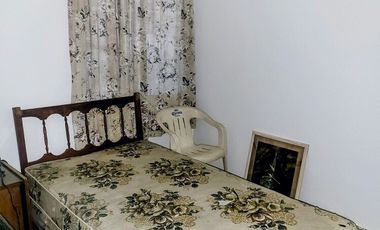 ACAPULCO FRACC. LAS PLAYAS CASA EN VENTA