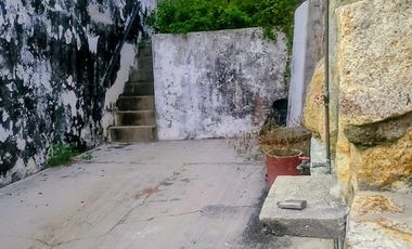 ACAPULCO FRACC. LAS PLAYAS CASA EN VENTA