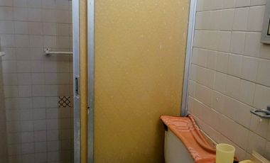 ACAPULCO FRACC. LAS PLAYAS CASA EN VENTA