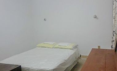 ACAPULCO FRACC. LAS PLAYAS CASA EN VENTA