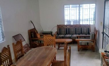 ACAPULCO FRACC. LAS PLAYAS CASA EN VENTA