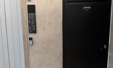 PH JUNIOR, PARA ESTRENAR ,CON TERRAZA ,EN RENTA . A DOS CUADRAS DE ANTARA