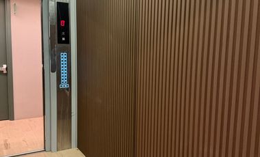 PH JUNIOR, PARA ESTRENAR ,CON TERRAZA ,EN RENTA . A DOS CUADRAS DE ANTARA