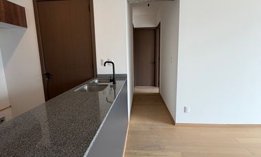 PH JUNIOR, PARA ESTRENAR ,CON TERRAZA ,EN RENTA . A DOS CUADRAS DE ANTARA