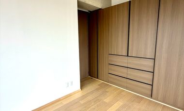 PH JUNIOR, PARA ESTRENAR ,CON TERRAZA ,EN RENTA . A DOS CUADRAS DE ANTARA