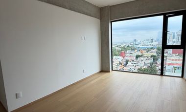 PH JUNIOR, PARA ESTRENAR ,CON TERRAZA ,EN RENTA . A DOS CUADRAS DE ANTARA