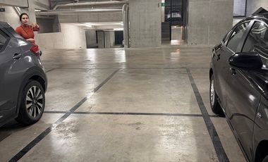 PH JUNIOR, PARA ESTRENAR ,CON TERRAZA ,EN RENTA . A DOS CUADRAS DE ANTARA