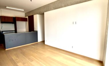 PH JUNIOR, PARA ESTRENAR ,CON TERRAZA ,EN RENTA . A DOS CUADRAS DE ANTARA