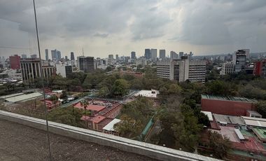 PH JUNIOR, PARA ESTRENAR ,CON TERRAZA ,EN RENTA . A DOS CUADRAS DE ANTARA