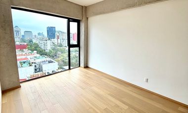 PH JUNIOR, PARA ESTRENAR ,CON TERRAZA ,EN RENTA . A DOS CUADRAS DE ANTARA