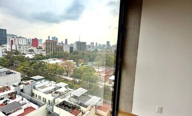 PH JUNIOR, PARA ESTRENAR ,CON TERRAZA ,EN RENTA . A DOS CUADRAS DE ANTARA