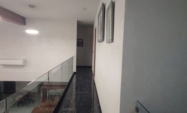 Casa en venta en Fraccionamiento Burgos Bugambilias