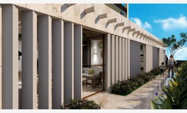 Departamento en Venta en Residencial el Fresno, Torreón, Coahuila de Zaragoza