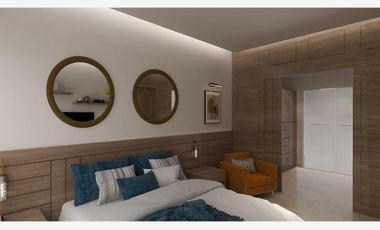 Departamento en Venta en Residencial el Fresno, Torreón, Coahuila de Zaragoza