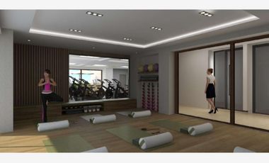 Departamento en Venta en Residencial el Fresno, Torreón, Coahuila de Zaragoza