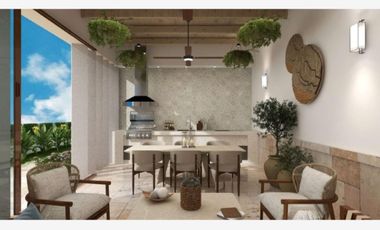 Departamento en Venta en Residencial el Fresno, Torreón, Coahuila de Zaragoza