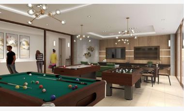 Departamento en Venta en Residencial el Fresno, Torreón, Coahuila de Zaragoza