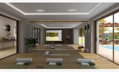 Departamento en Venta en Residencial el Fresno, Torreón, Coahuila de Zaragoza