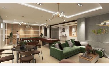 Departamento en Venta en Residencial el Fresno, Torreón, Coahuila de Zaragoza