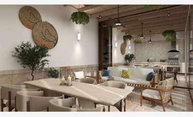 Departamento en Venta en Residencial el Fresno, Torreón, Coahuila de Zaragoza