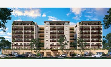 Departamento en Venta en Residencial el Fresno, Torreón, Coahuila de Zaragoza