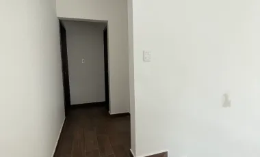 Casa en Venta en Quintas San Isidro, Torreón, Coahuila de Zaragoza