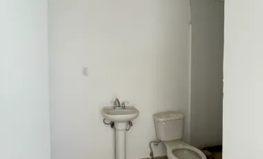 Casa en Venta en Quintas San Isidro, Torreón, Coahuila de Zaragoza