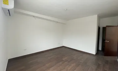 Casa en Venta en Quintas San Isidro, Torreón, Coahuila de Zaragoza
