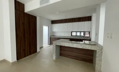 Casa en Venta en Quintas San Isidro, Torreón, Coahuila de Zaragoza
