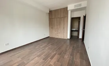 Casa en Venta en Quintas San Isidro, Torreón, Coahuila de Zaragoza