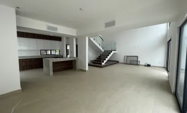 Casa en Venta en Quintas San Isidro, Torreón, Coahuila de Zaragoza