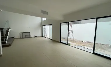 Casa en Venta en Quintas San Isidro, Torreón, Coahuila de Zaragoza