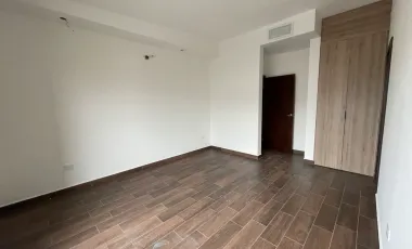 Casa en Venta en Quintas San Isidro, Torreón, Coahuila de Zaragoza