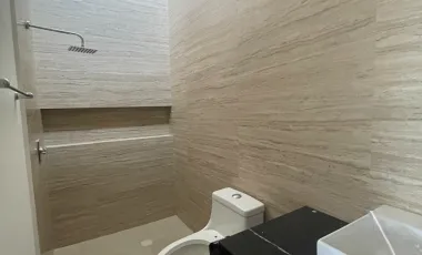 Casa en Venta en Quintas San Isidro, Torreón, Coahuila de Zaragoza