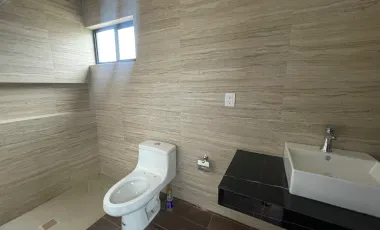 Casa en Venta en Quintas San Isidro, Torreón, Coahuila de Zaragoza