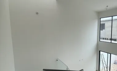 Casa en Venta en Quintas San Isidro, Torreón, Coahuila de Zaragoza