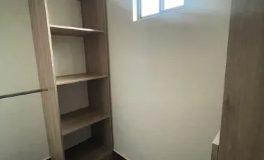 Casa en Venta en Quintas San Isidro, Torreón, Coahuila de Zaragoza