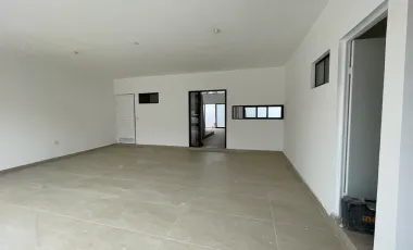 Casa en Venta en Quintas San Isidro, Torreón, Coahuila de Zaragoza