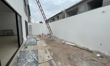 Casa en Venta en Quintas San Isidro, Torreón, Coahuila de Zaragoza