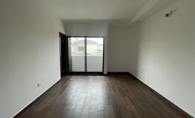 Casa en Venta en Quintas San Isidro, Torreón, Coahuila de Zaragoza
