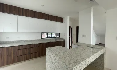 Casa en Venta en Quintas San Isidro, Torreón, Coahuila de Zaragoza