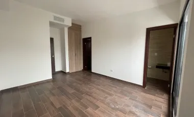 Casa en Venta en Quintas San Isidro, Torreón, Coahuila de Zaragoza